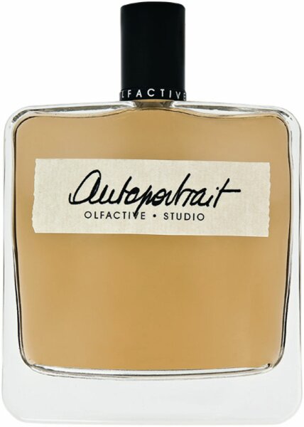 Olfactive Studio Autoportrait Eau de Parfum Vapo 50 ml von Olfactive Studio