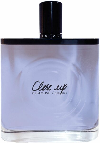 Olfactive Studio Close up Eau de Parfum Vapo 100 ml von Olfactive Studio