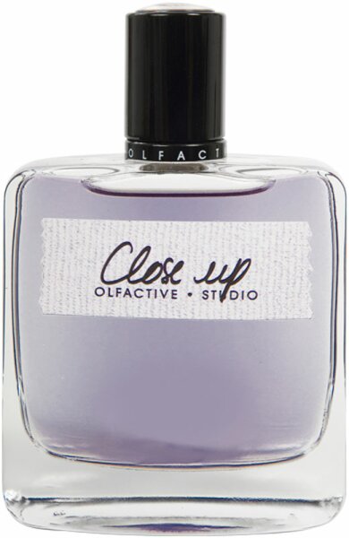 Olfactive Studio Close up Eau de Parfum Vapo 50 ml von Olfactive Studio