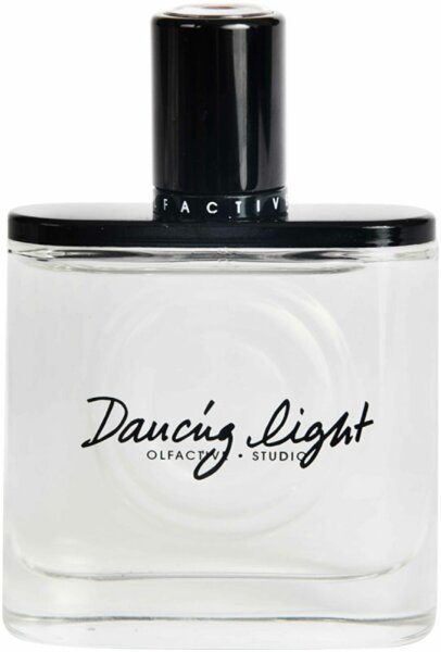 Olfactive Studio Dancing Light Eau de Parfum Vapo 50 ml von Olfactive Studio