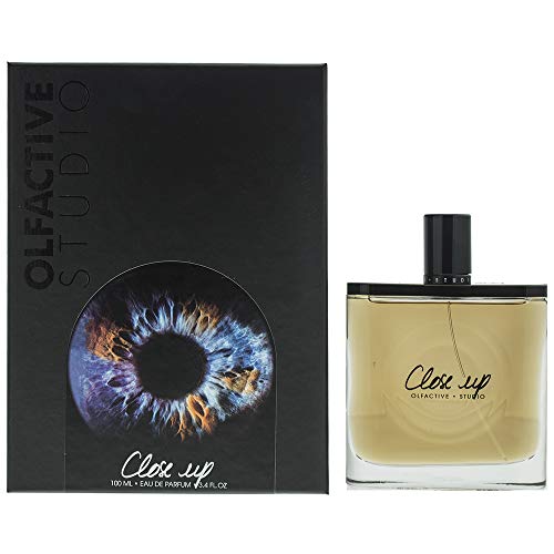 Olfactive Studio Eau De Parfum Unisex, 100 ml von Olfactive Studio