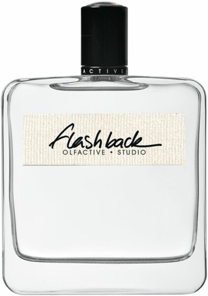 Olfactive Studio Flash Back Eau de Parfum Vapo 50 ml von Olfactive Studio