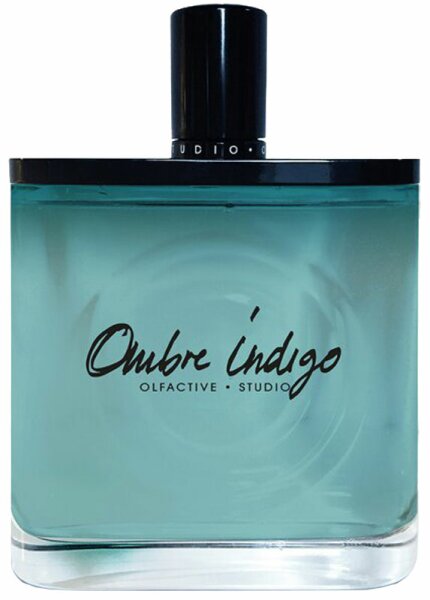 Olfactive Studio Ombre Indigo Eau de Parfum Vapo 100 ml von Olfactive Studio