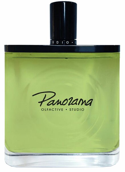 Olfactive Studio Panorama Eau de Parfum Vapo 100 ml von Olfactive Studio