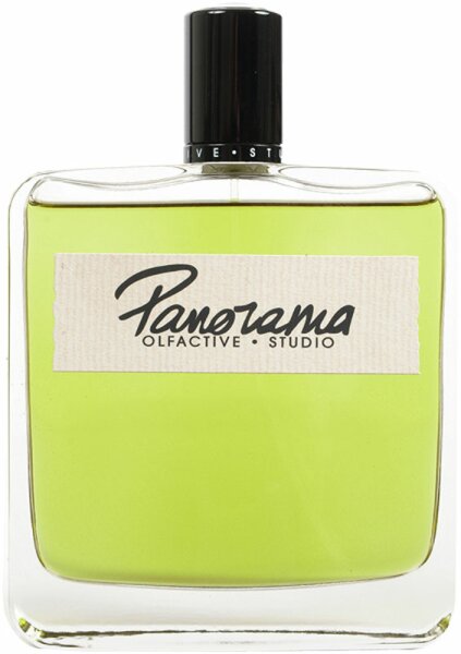 Olfactive Studio Panorama Eau de Parfum Vapo 50 ml von Olfactive Studio
