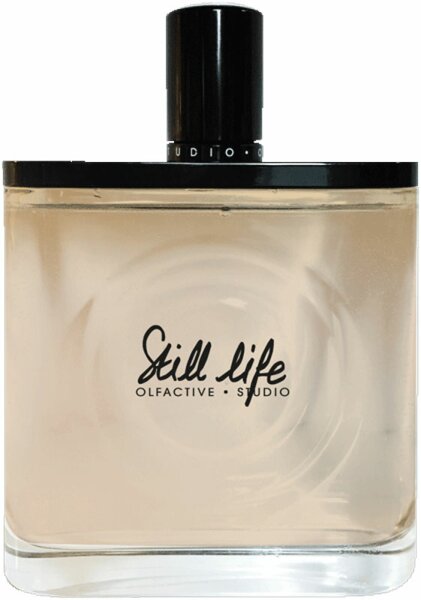 Olfactive Studio Still Life Eau de Parfum Vapo 100 ml von Olfactive Studio