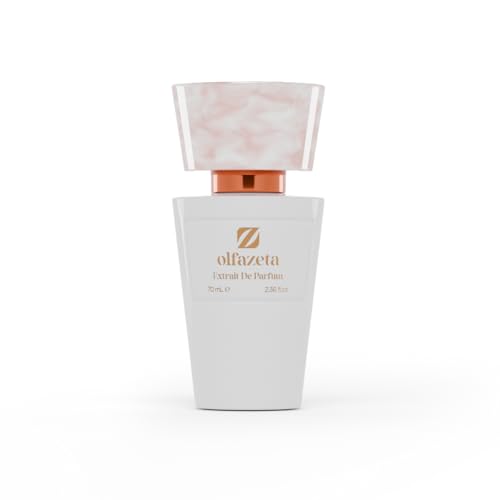 Damenparfüm 007, 100 ml von Olfazeta By Chogan Group