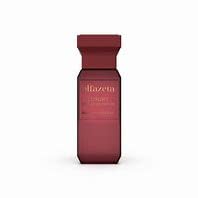 Chogan Olfazeta Code 118 Luxury Unisex Parfüm – 50 ml von Olfazeta