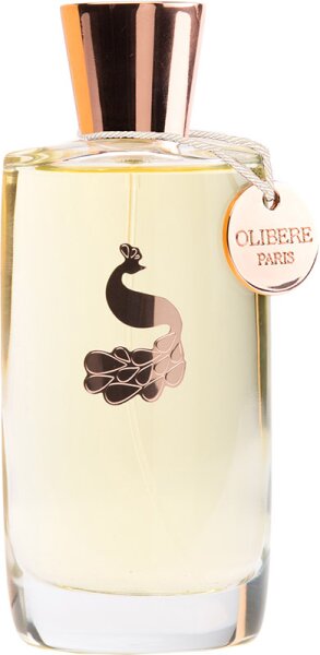 MAISON OLIBERE Les Mythiques Savannah's Heart Extrait de Parfum 100 ml von Olibere
