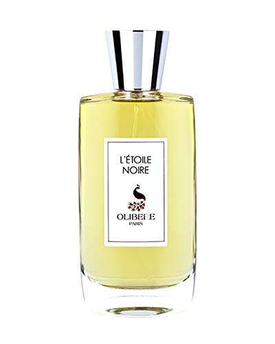 Olibere L'Etoile Noire Eau de Parfum von Olibere