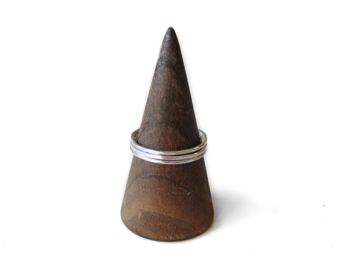 Kaufe 2 Und Erhalte 1 Gratis || Made To Order Sterling Ring Gehämmert Band Glatt Bestellen Kaufe 2 Und Erhalte 1 Gratis || Made To Order Sterling Ring Gehämmert Band Glatt Bestellen von OliveDeer