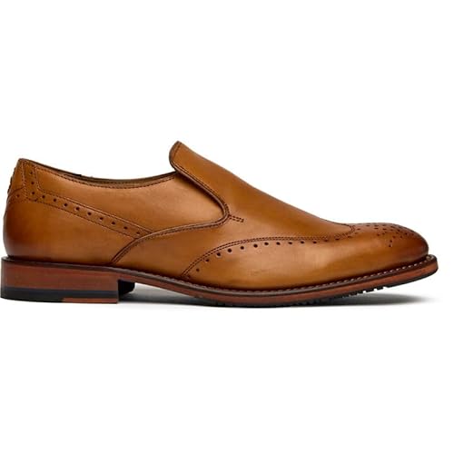 Oliver Sweeney Furbogh Schuhe, hautfarben, 8 US Oliver Sweeney Furbogh Schuhe, hautfarben, 8 US von Oliver Sweeney