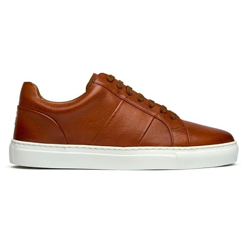 Oliver Sweeney Kendal Sneaker, hautfarben, 8 US von Oliver Sweeney