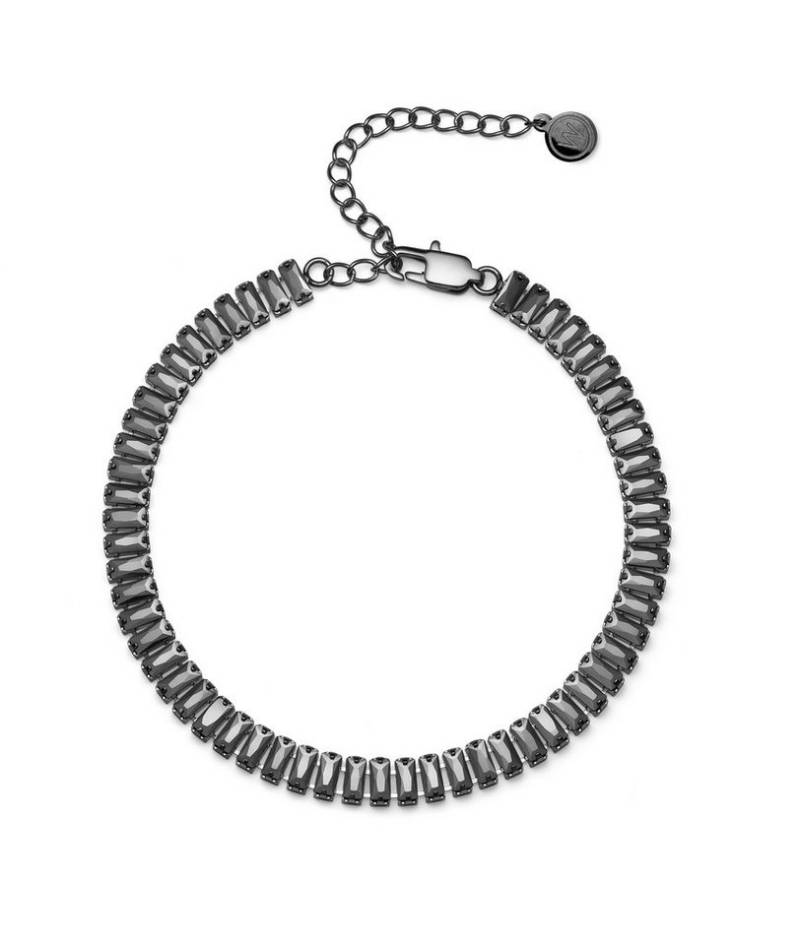 Oliver Weber Armband Armband Temple (Set) von Oliver Weber