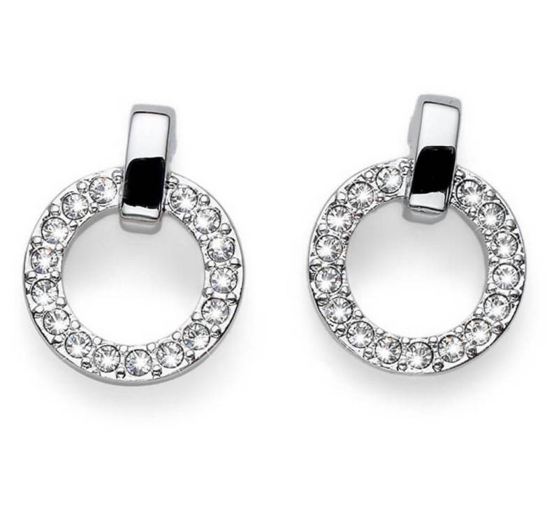 Oliver Weber Ohrring-Set Luxuriöse Ohrringe Relax 22750R von Oliver Weber