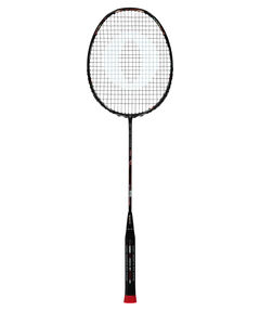 Badminton Schläger "Extrem 69 Power" von Oliver