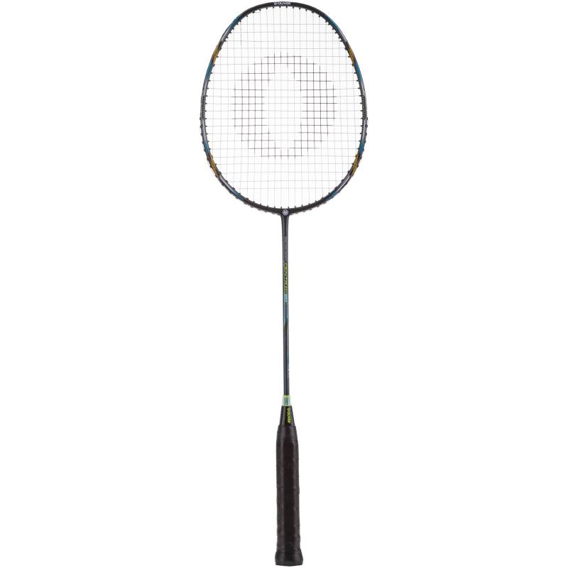 OLIVER CENTRIC 80 Badmintonschläger von Oliver