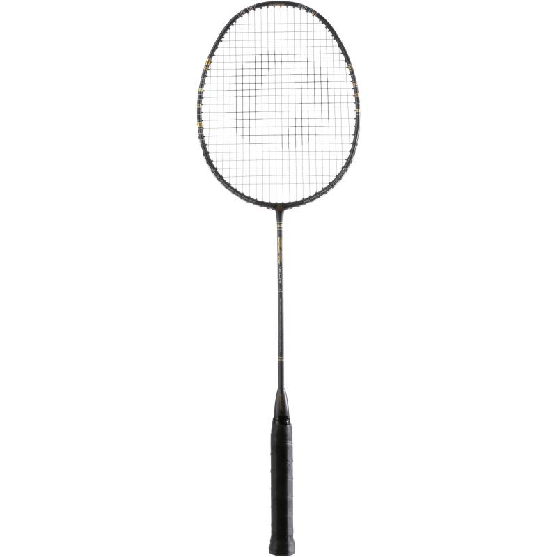 OLIVER Dual Tec Badmintonschläger von Oliver