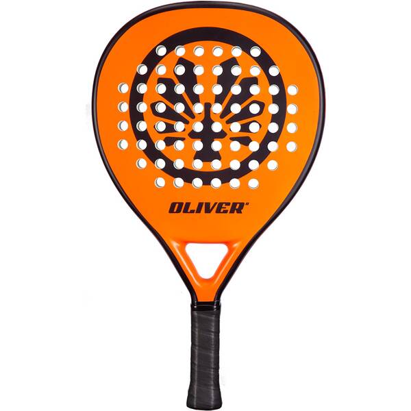 OLIVER Herren Tennisschläger Padel Hire OLIVER Herren Tennisschläger Padel Hire von Oliver