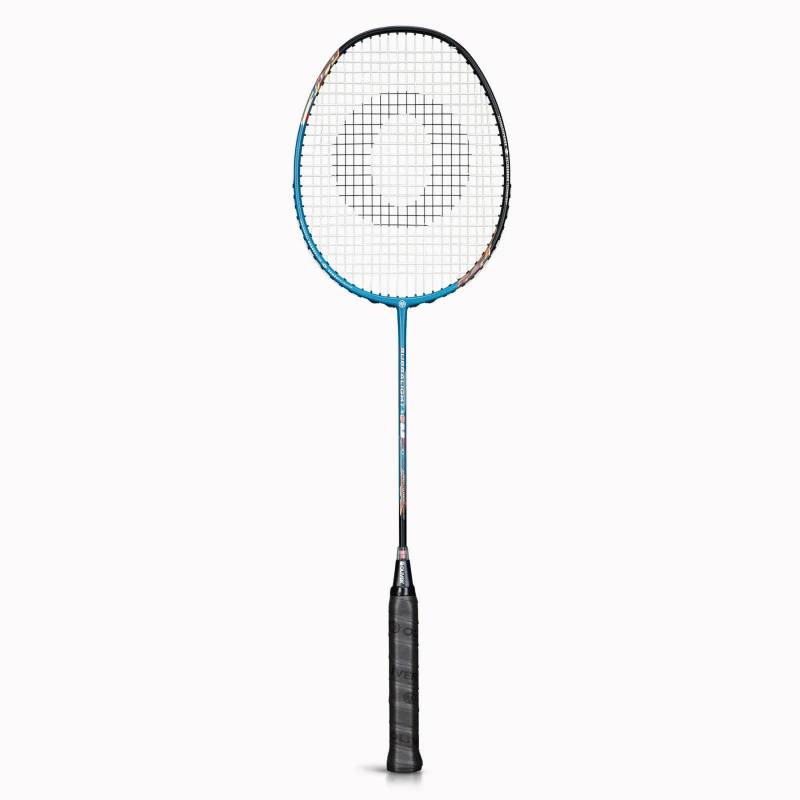 OLIVER Supralight S 6.2  Badmintonschläger von Oliver