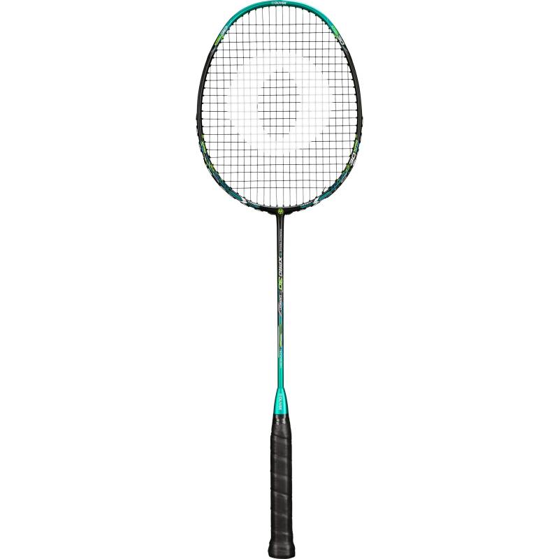 OLIVER XPRO 30 Badmintonschläger von Oliver