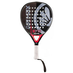 Padelschläger AIR MAX S-716 METACARBON Padelschläger AIR MAX S-716 METACARBON von Oliver