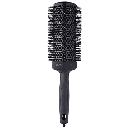 OG Black Label Thermal XL 55 von Olivia Garden