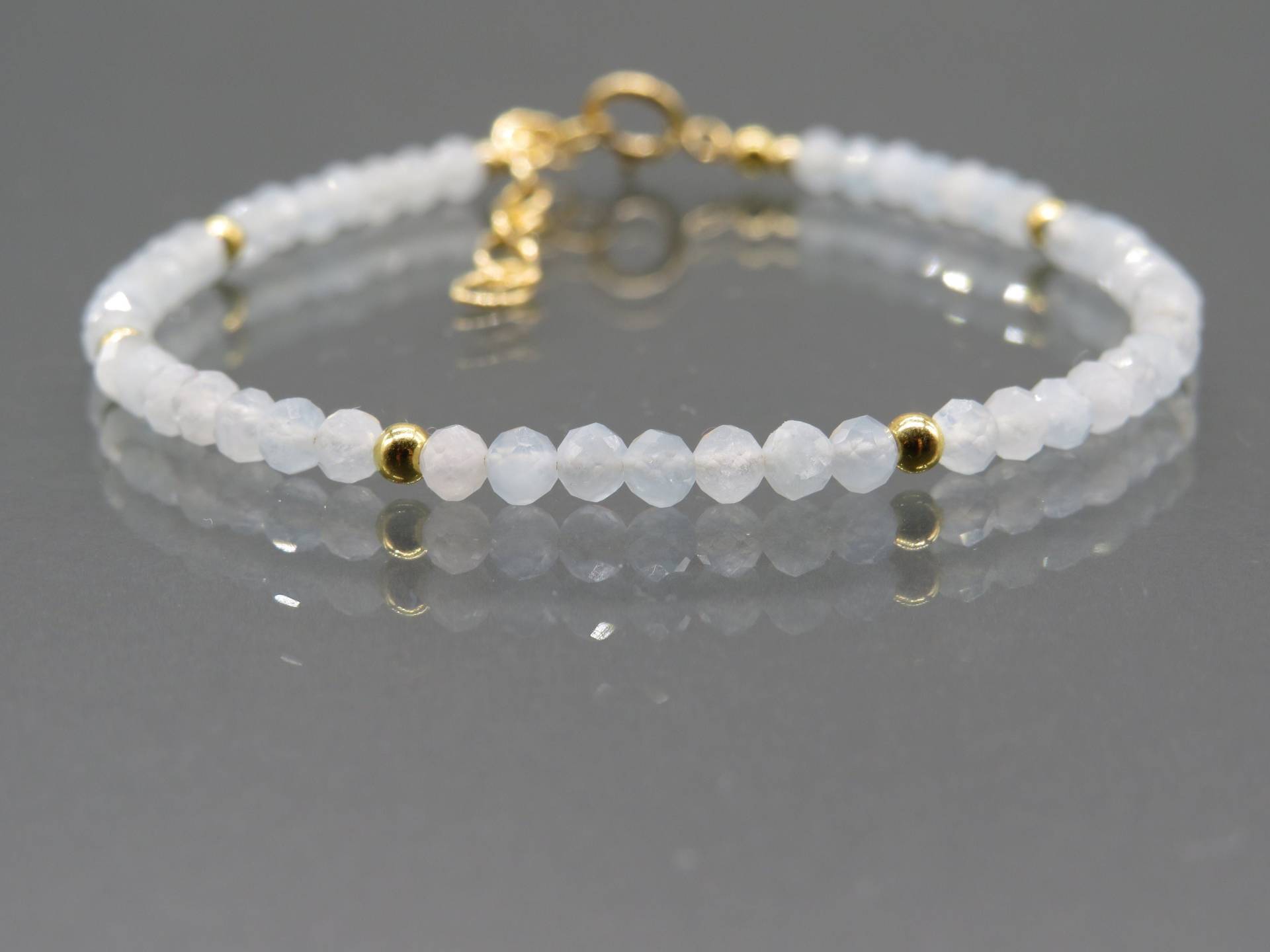 Aa Aquamarin Armband, Echt Edelstein Sterling Silber, Gold Filled, Perlen, 3mm, Geburtstagsgeschenk, Geschenk Für Frauen Aa Aquamarin Armband, Echt Edelstein Sterling Silber, Gold Filled, Perlen, 3mm, Geburtstagsgeschenk, Geschenk Für Frauen von OliviaAuroraDesigns