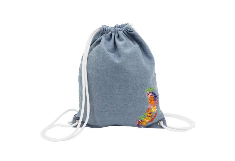 Olomolo Gymbag von Olomolo