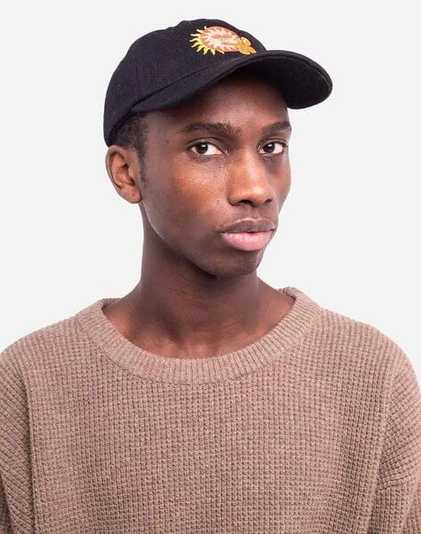 Olow No Bad Weather Cap von Olow