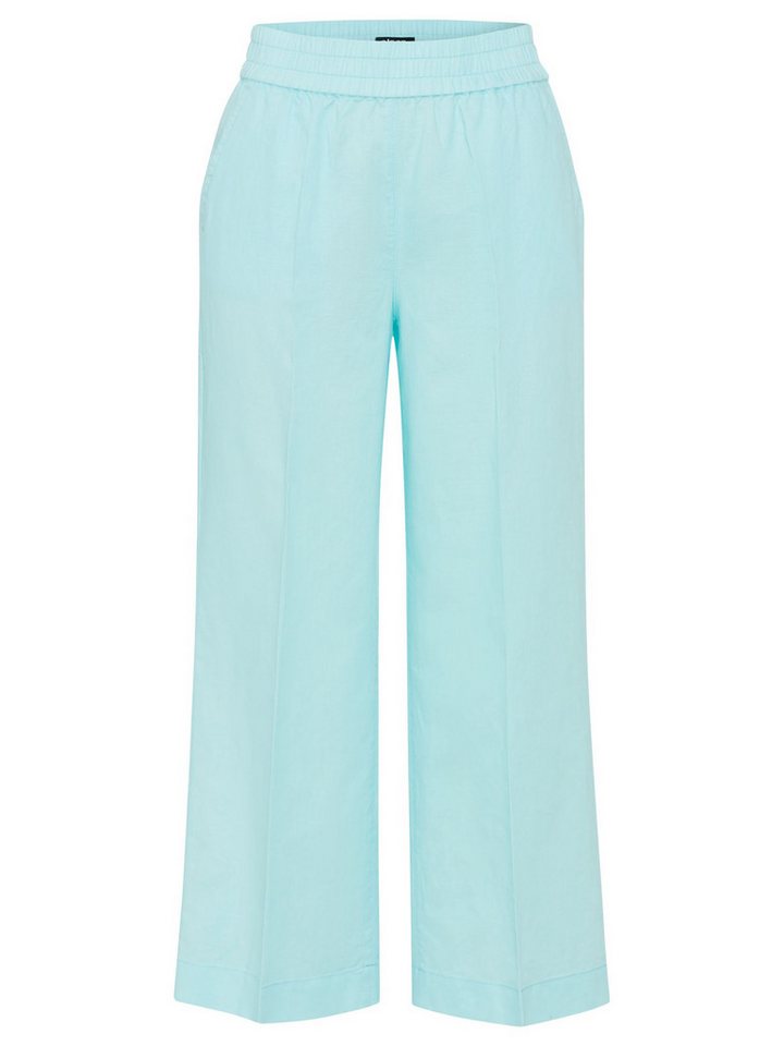 Olsen 5-Pocket-Hose Olsen 5-Pocket-Hose von Olsen