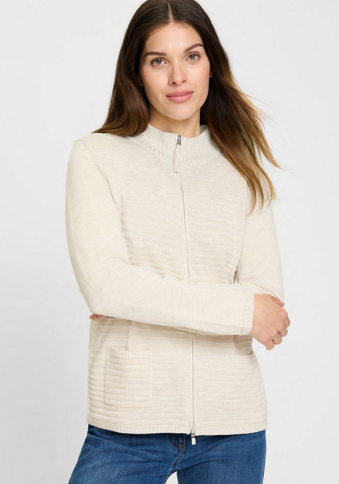 Olsen Cardigan von Olsen