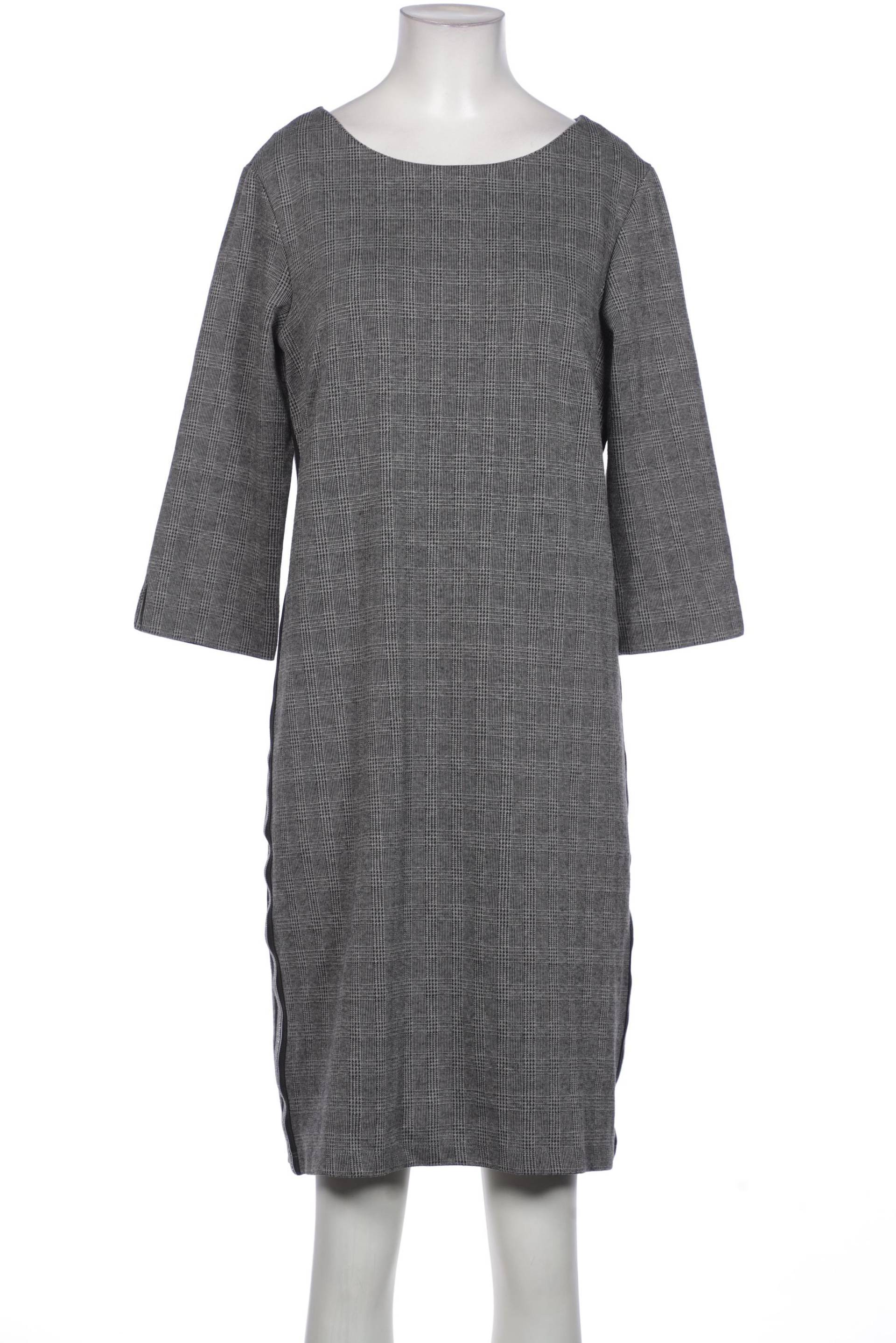 Olsen Damen Kleid, grau von Olsen