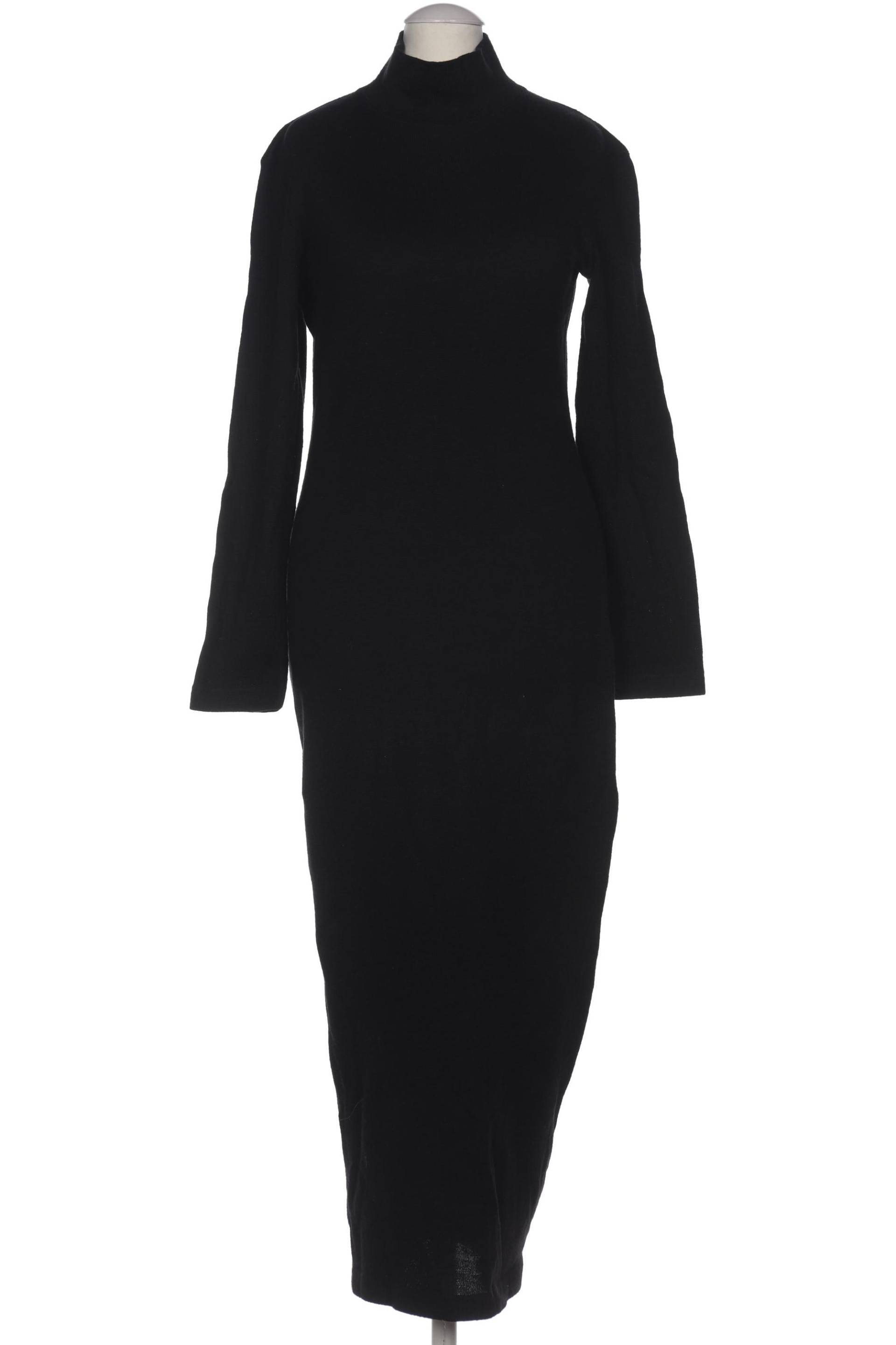 Olsen Damen Kleid, schwarz von Olsen