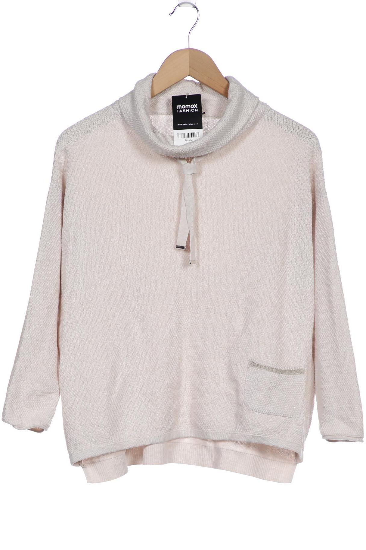 Olsen Damen Pullover, beige von Olsen