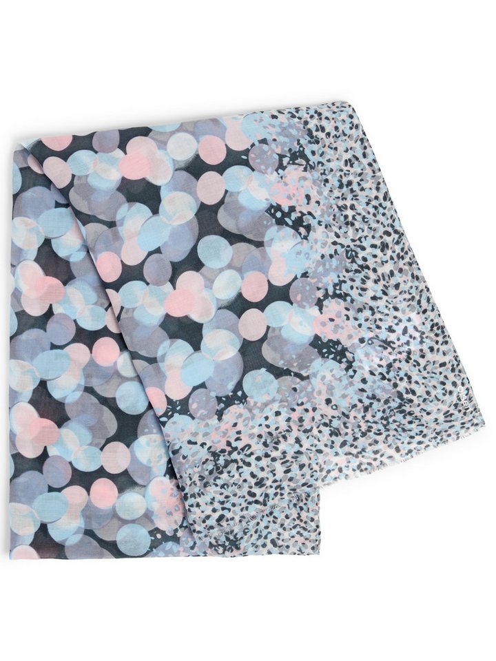 Olsen Halstuch von Olsen