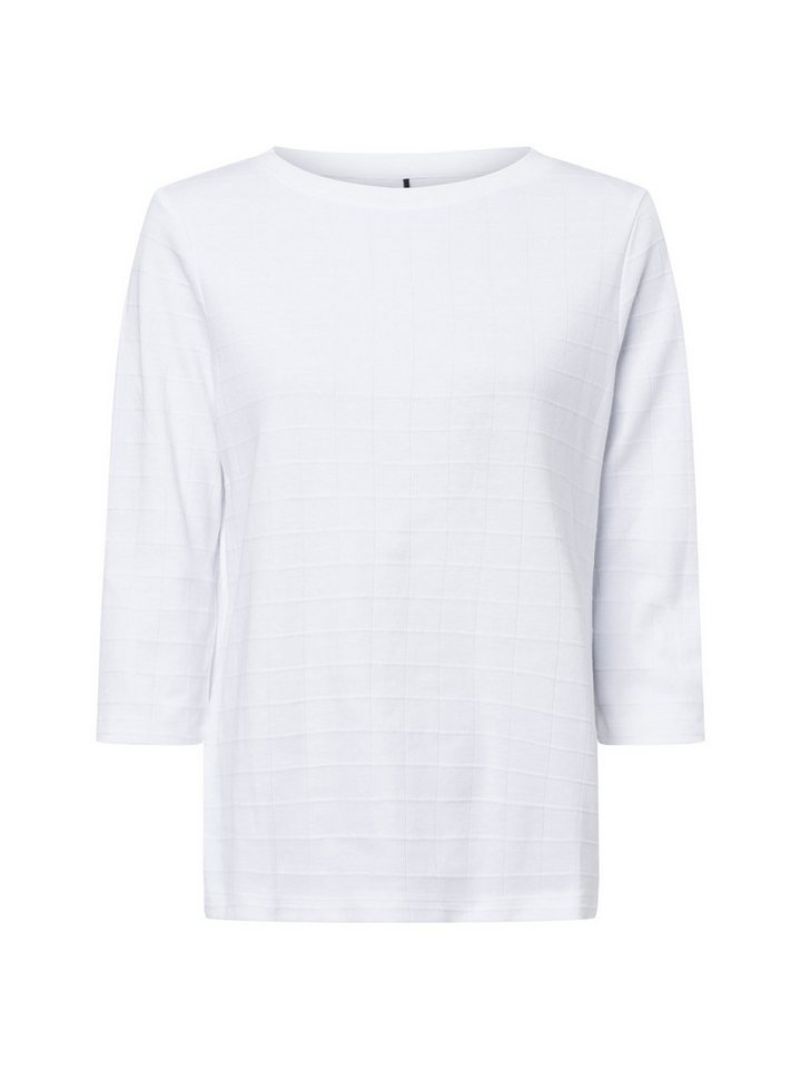 Olsen Langarmshirt Hannah von Olsen