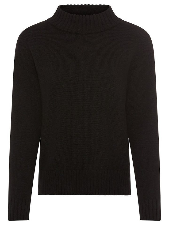 Olsen Langarmshirt Pullover Long Sleeves von Olsen