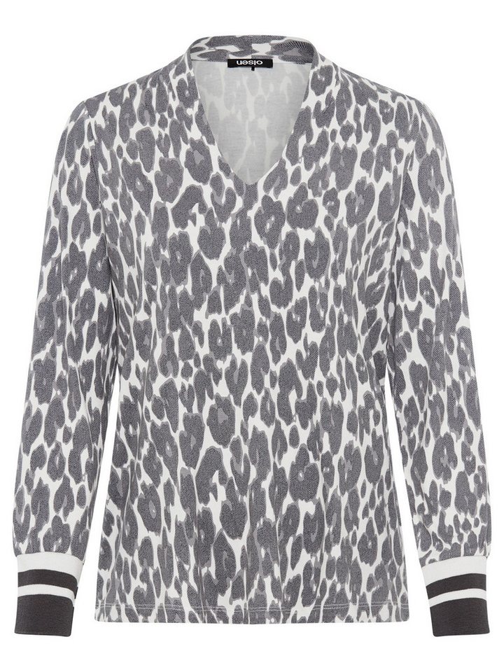 Olsen Langarmshirt von Olsen