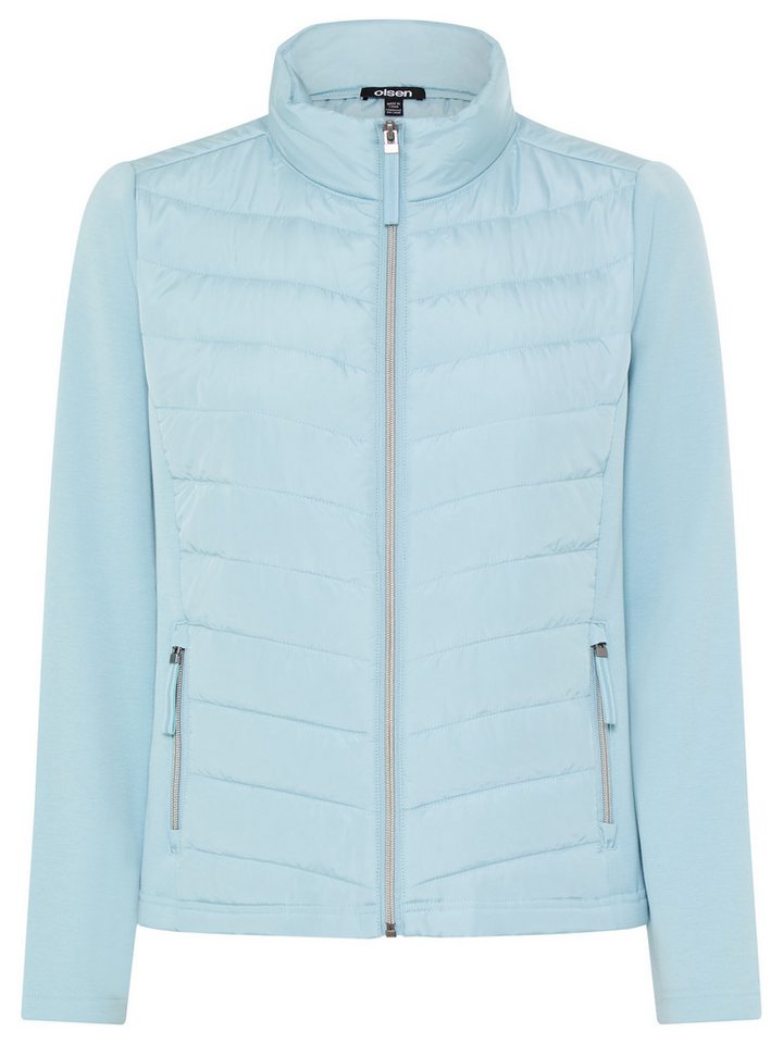 Olsen Outdoorjacke von Olsen