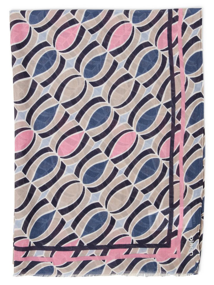 Olsen Schal von Olsen