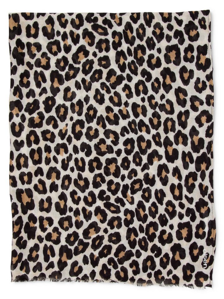 Olsen Schal von Olsen