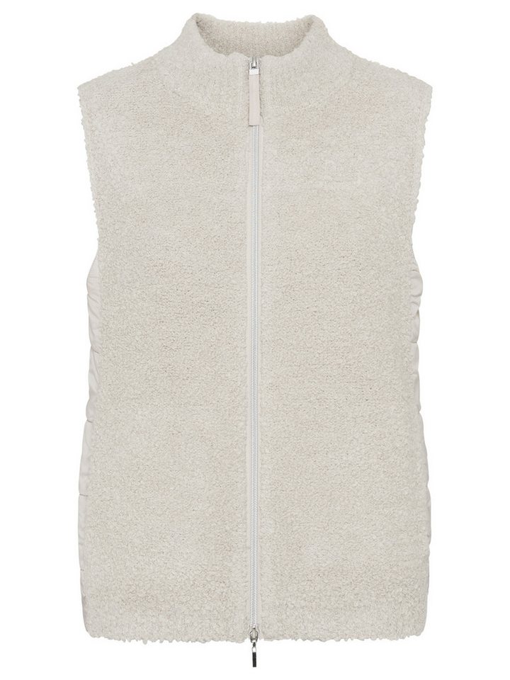 Olsen Strickjacke von Olsen