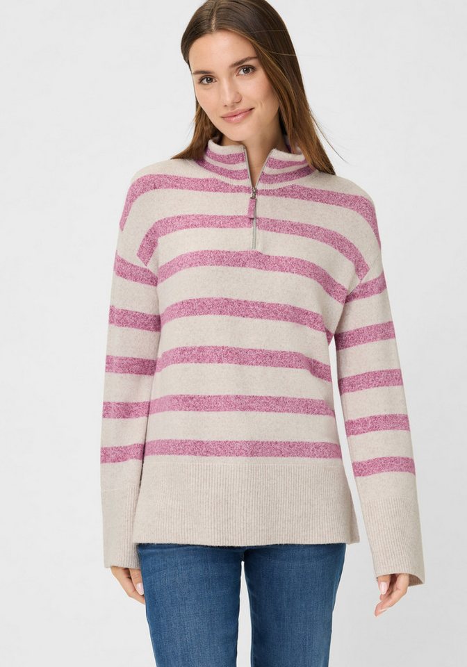 Olsen Strickpullover Cora von Olsen