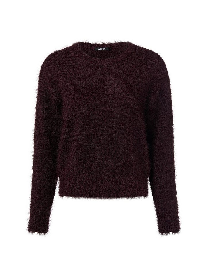 Olsen Strickpullover Cora von Olsen