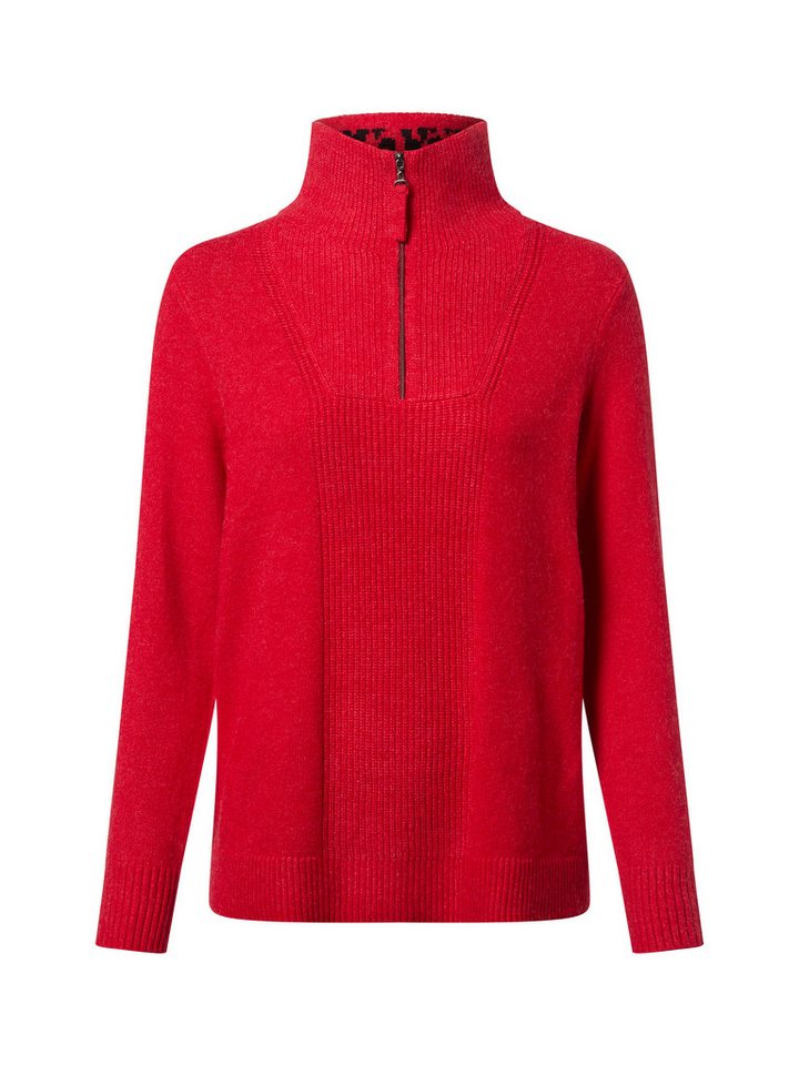 Olsen Strickpullover Henny von Olsen