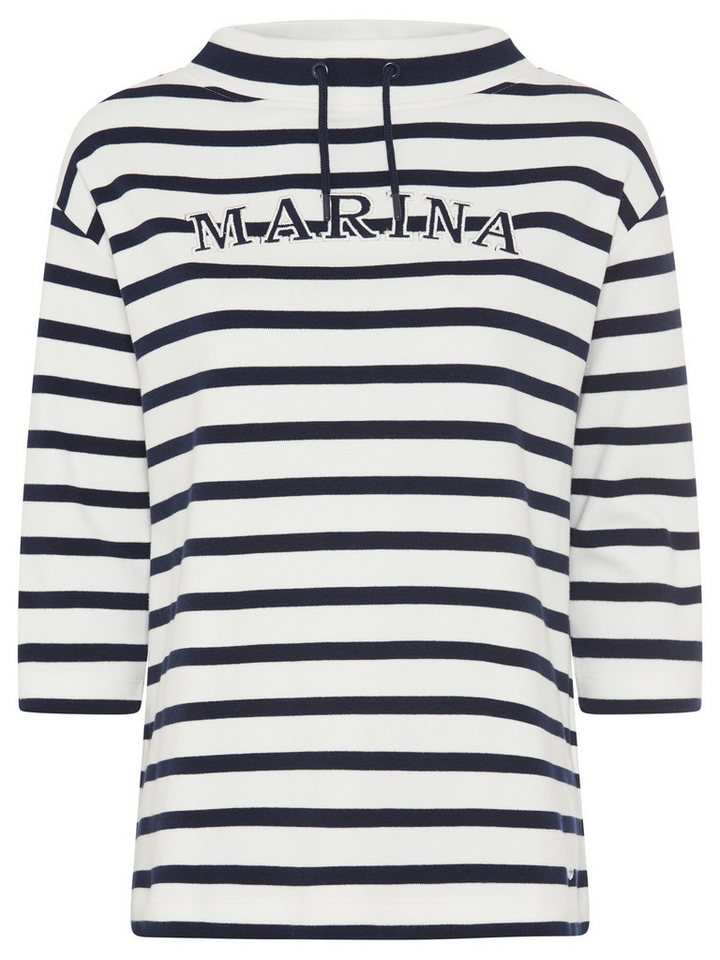 Olsen Sweater von Olsen