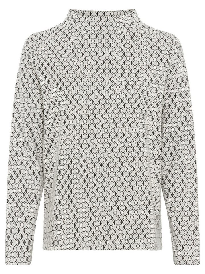 Olsen Sweater von Olsen