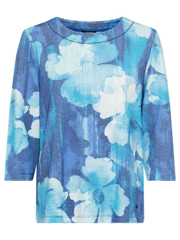 Olsen Sweatshirt Sweatshirt Long Sleeves von Olsen