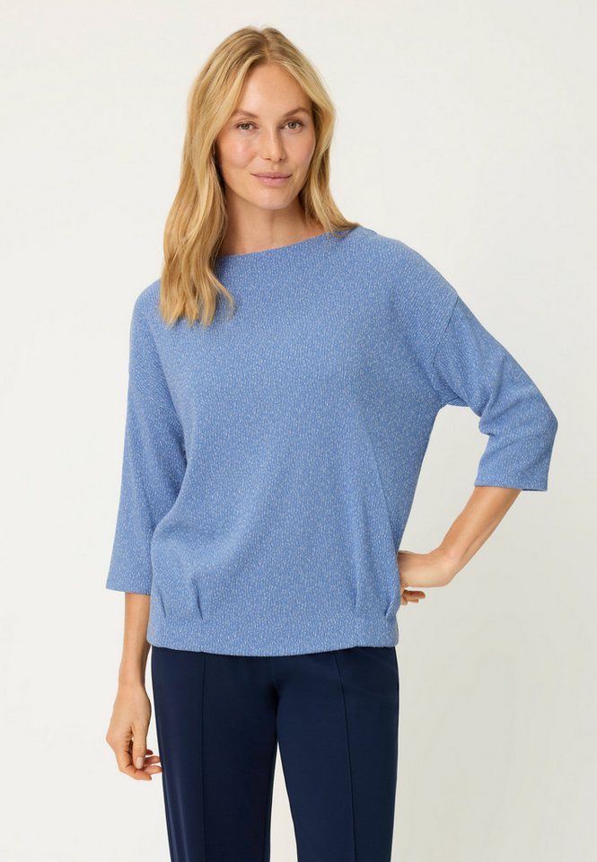 Olsen Sweatshirt von Olsen